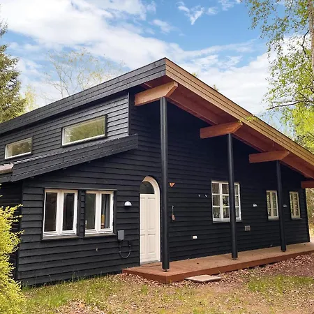 Gorgeous In Nykobing Sj With Wifi Ferienhaus Nykøbing Sjælland